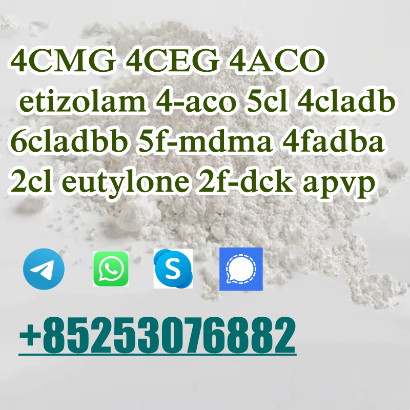 5cladbb raw materials 5cl-adb supplier 5cladba 5cladb 5F-ADBA mdma