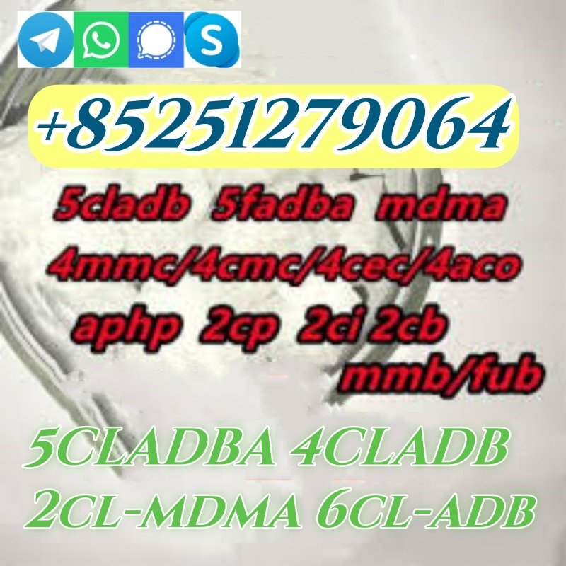 Stable supply 5CL-ADBA 2cl-adb 6cl-adbb 5cl-mdma 2f-dck apvp appp eu