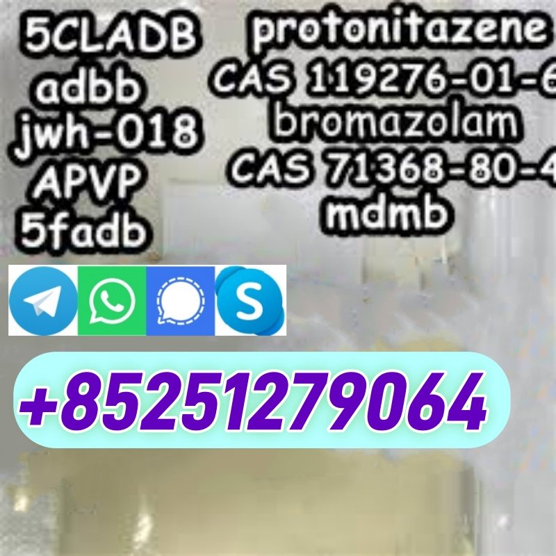 Sufficient Stock 4CL-ADBA 4f-adb 5CL-ADBB 5CL-ADB 4fadb sgt151 sgt78