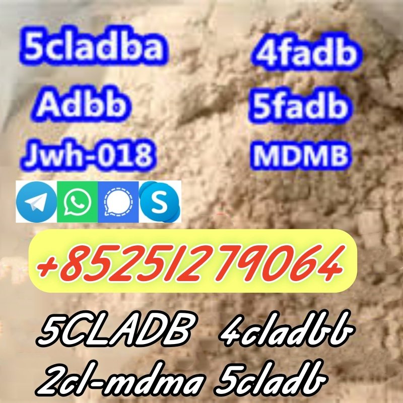 ADBB 5cladba 4F-ADB 6cladb-a 2cl-adbb 2cl-mdma 5CL-ADB SGT151 sgt78 jwh018