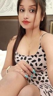 Call Girls in (Maharani Bagh Delhi乂/9667753798 /乂