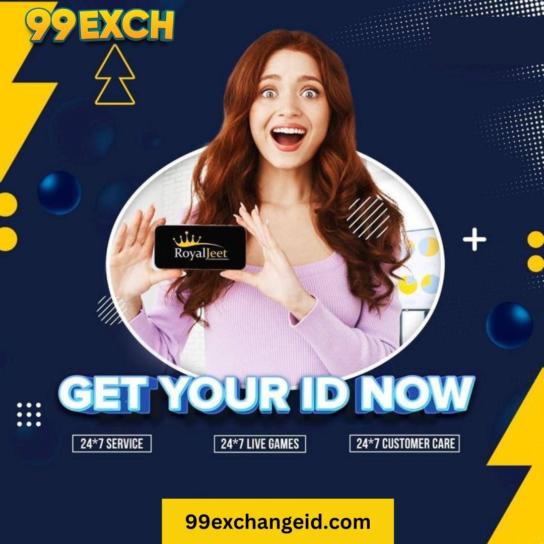 Start Winning Big with 99Exchange – Sign Up Today