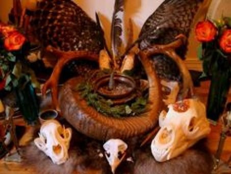 RELIABLE  SANGOMA ⓶  [+27826623707] TRADITIONAL HEALER  ⓶ SPIRITUAL HEALER / SPELLS CASTER In Bredasdorp , Bronkhorstspruit , Burgersdorp, South africa, Butterworth , Caledon , Camperdown , Cape town , Carltonville , Centurion , citrusdal , Clocolan , Cofimvaba , Cradock , Creighton , Cullinan ,Delmas , Dundee ,