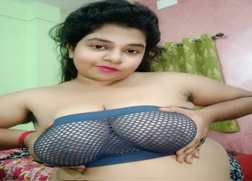 9899593777 Low Rate Call Girls In Kashmiri Gate Delhi NCR