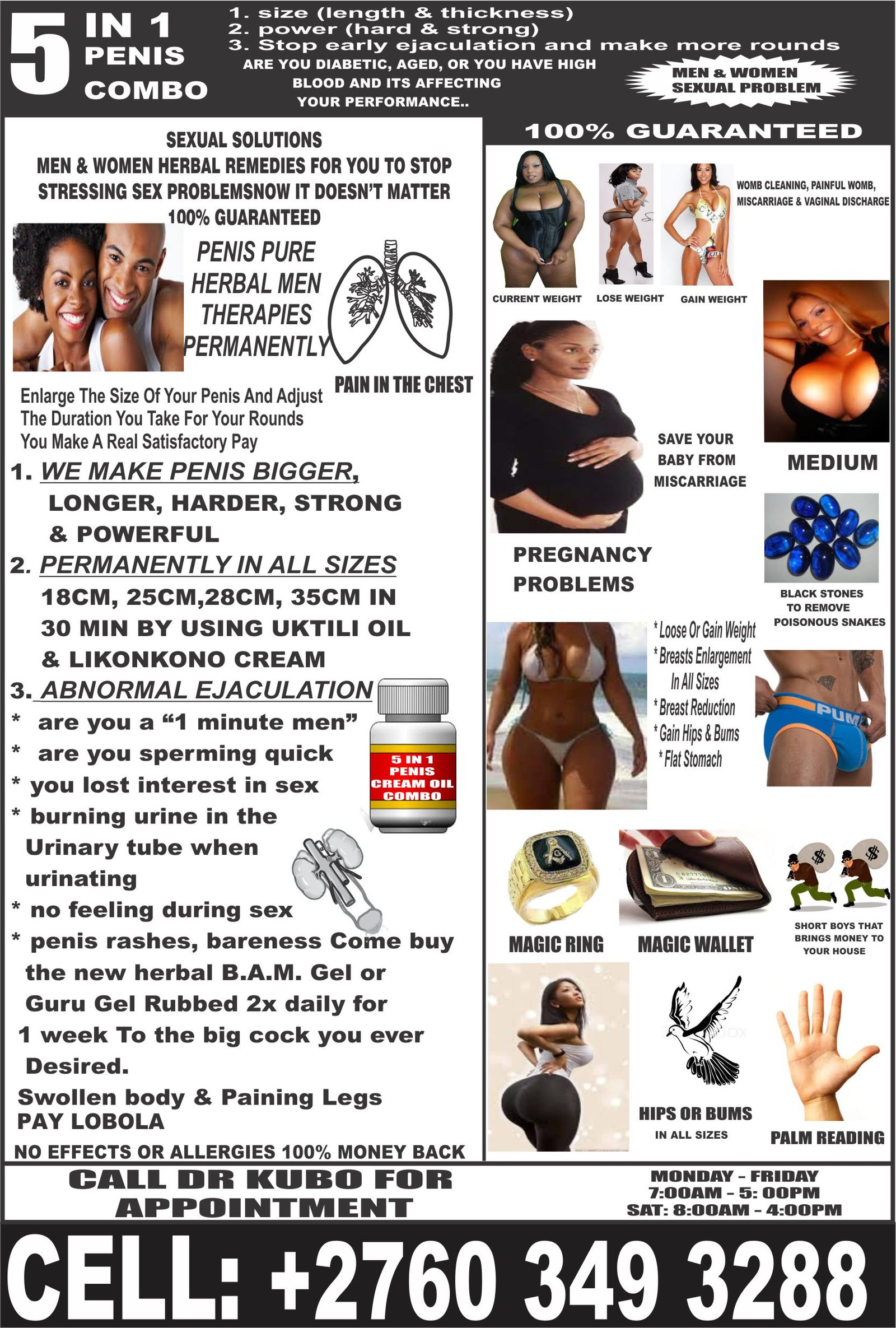 Famous traditional healers in Alberton +27603493288