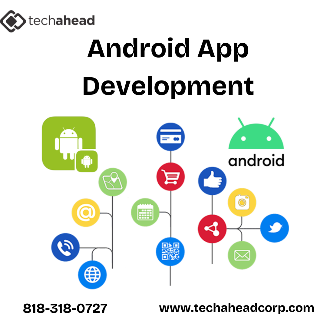 Best iOS App Development Agency for Seamless Apps