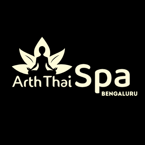 Arth Thai Spa In Bangalore 8422813121