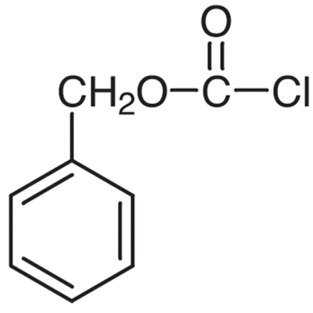 Bis Pinacolato Diboron Suppliers In Hyderabad And Telangana