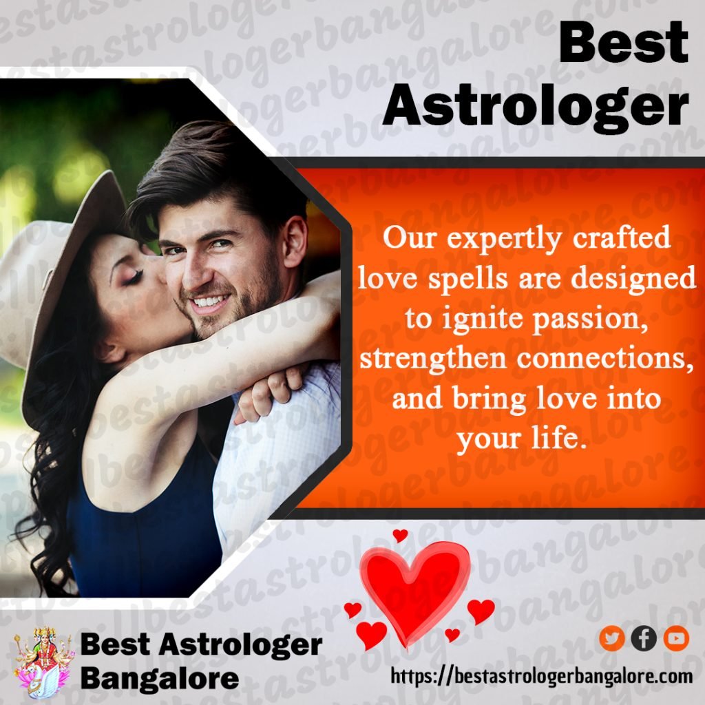 Best Astrologer in Hubli |