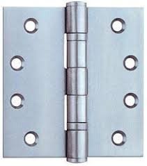 Stainless steel hinges manufacturers and dealers in India | Dirak