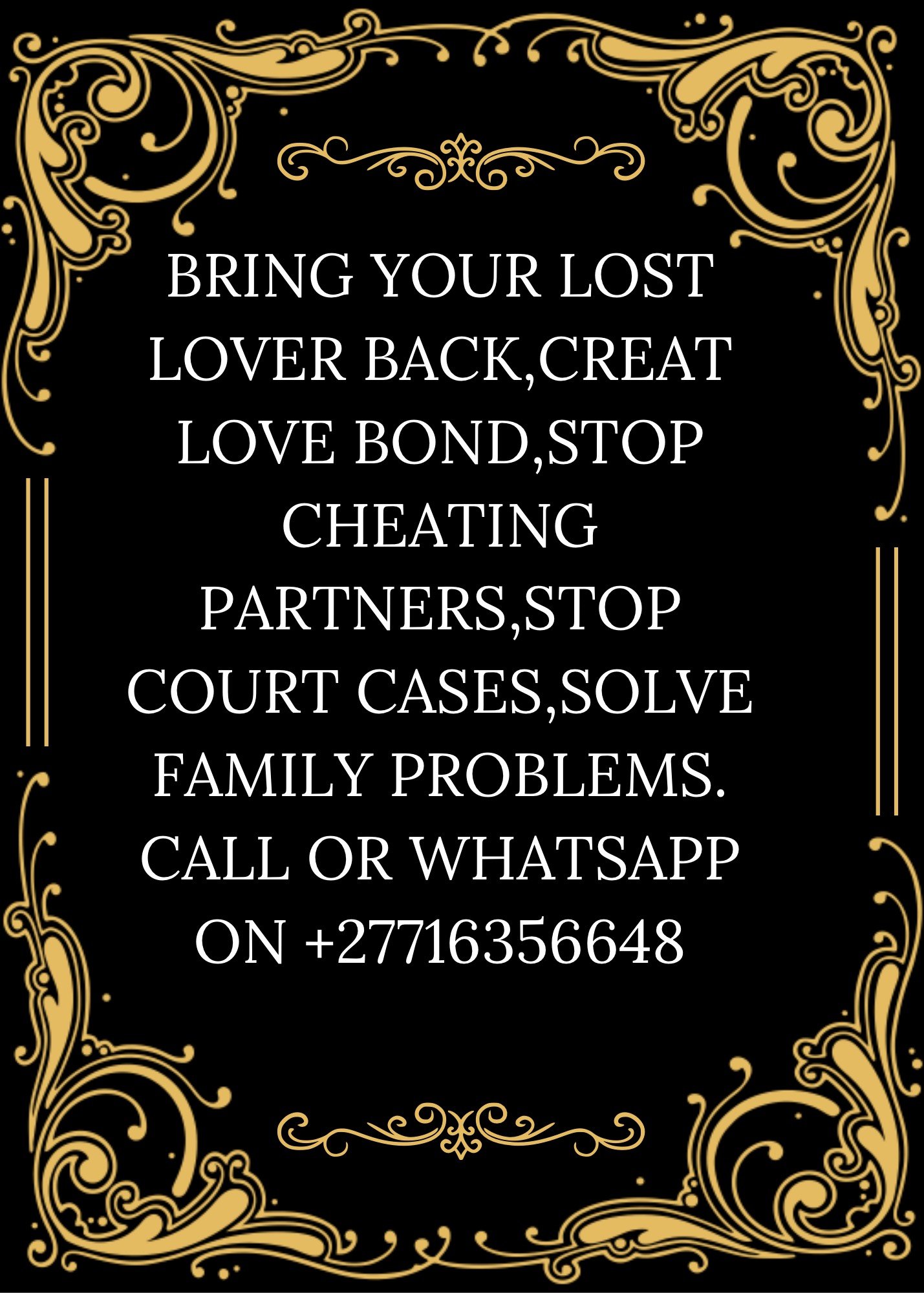 +27716356648 Powerful Lost Love Spells In America, Alaska, Texas, California, Montana, New York, Arizona, New Mexico, Nevada, Oregon, Michigan, Minnesota