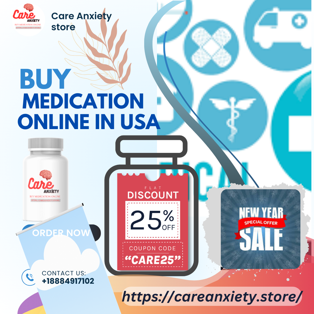 Buy lortab Medication online