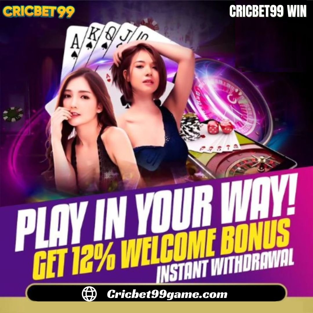 South Africa T20 matches can be easily bet on at Cricbet99 Win