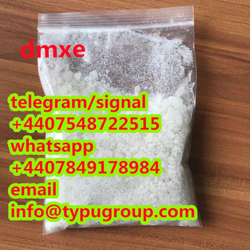 chemical DMXE cas2666932-45-0 telegram/signal+4407548722515