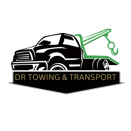 Reliable Towing Service Phoenix