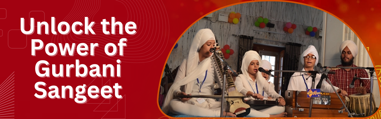 Can Beginners Learn Kirtan Through Online Courses?