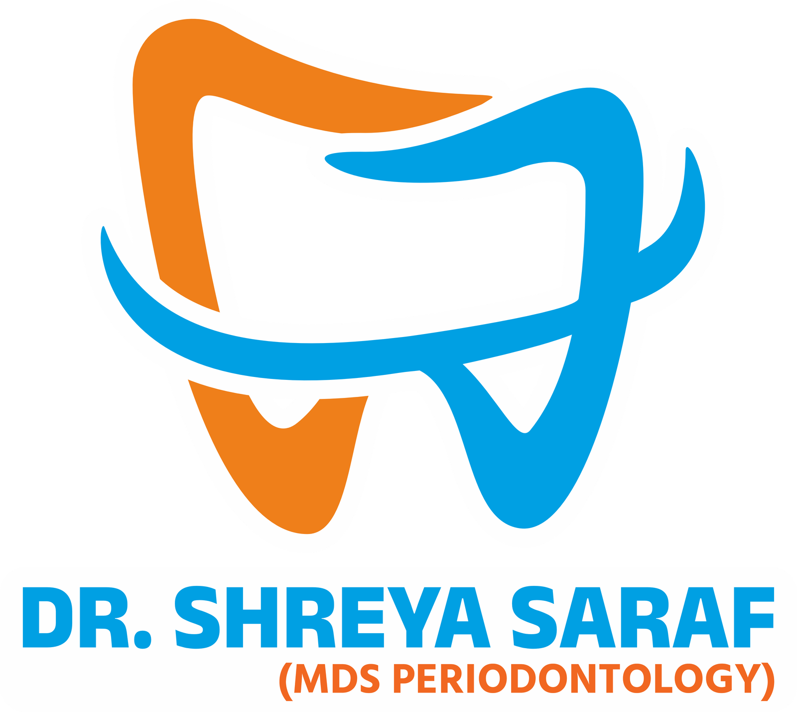 Best Dental Clinic in Satna | Dr. Shreya Saraf – Saraf Dental Clinic