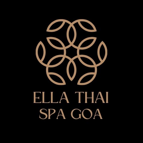 Female To Male Body Massage In Panaji Goa 9833326738