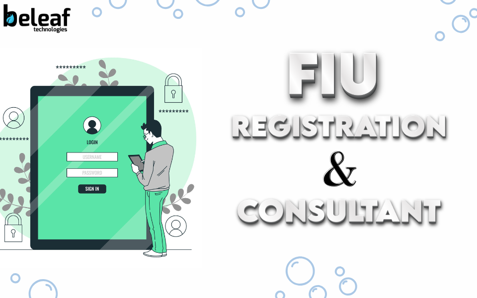 Streamline Your FIU Registration Process with Professional Guidance