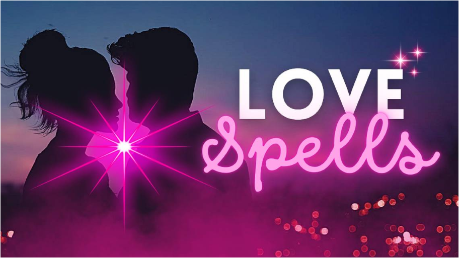 World's no.1 lost love Spells Caster Mama Naledi ™+27605538865™