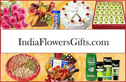 Express Your Love with Valentine's Day Gifts – Send Valentine Day Gifts to India