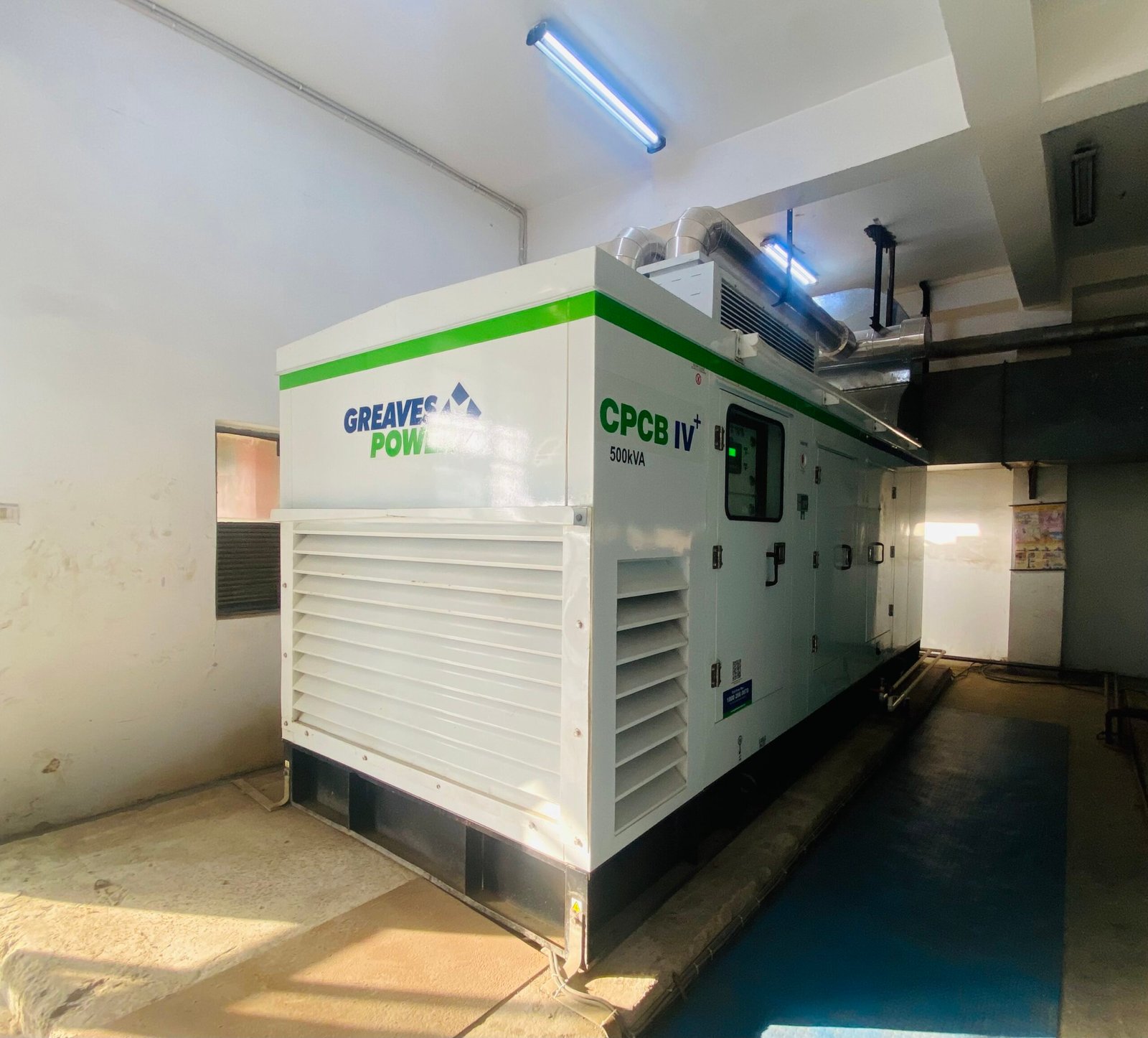 Best home & commercial generators in Delhi NCR ##  9868147743 ## NOISELESS GENERATORS