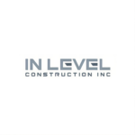 inlevelconstructioninc