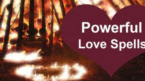 Psychic love spells +1 (732) 712-5701 In Interlaken, Switzerland Bring back lost lover Psychic Reading Hex & Obsession spells.​