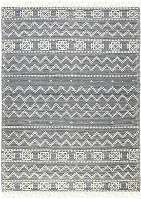 Buy Premium Jazz Rugs – Elegant & Durable Rugs for Your Home | Saraswati Global