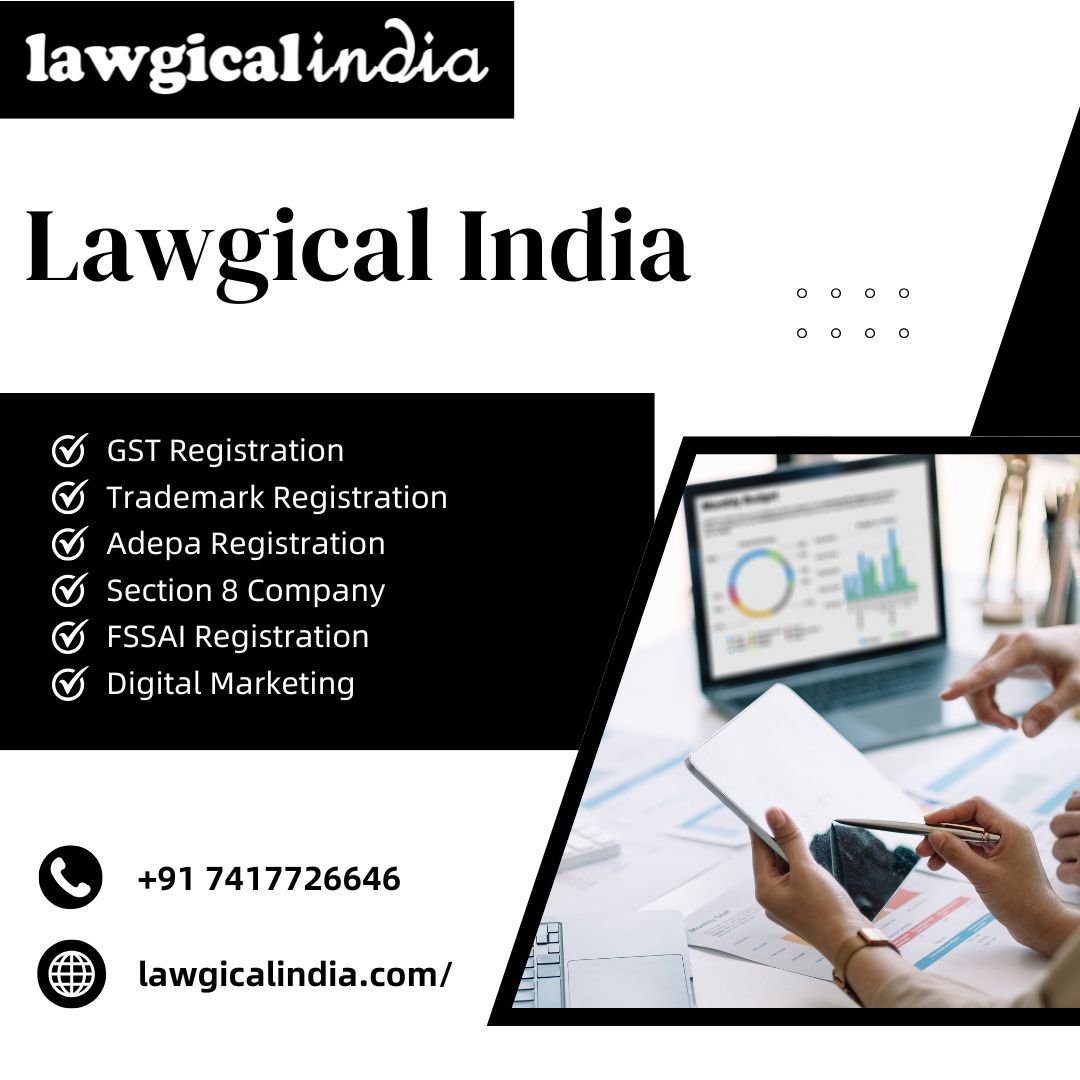 Register Trademark Online – Trusted Services in India