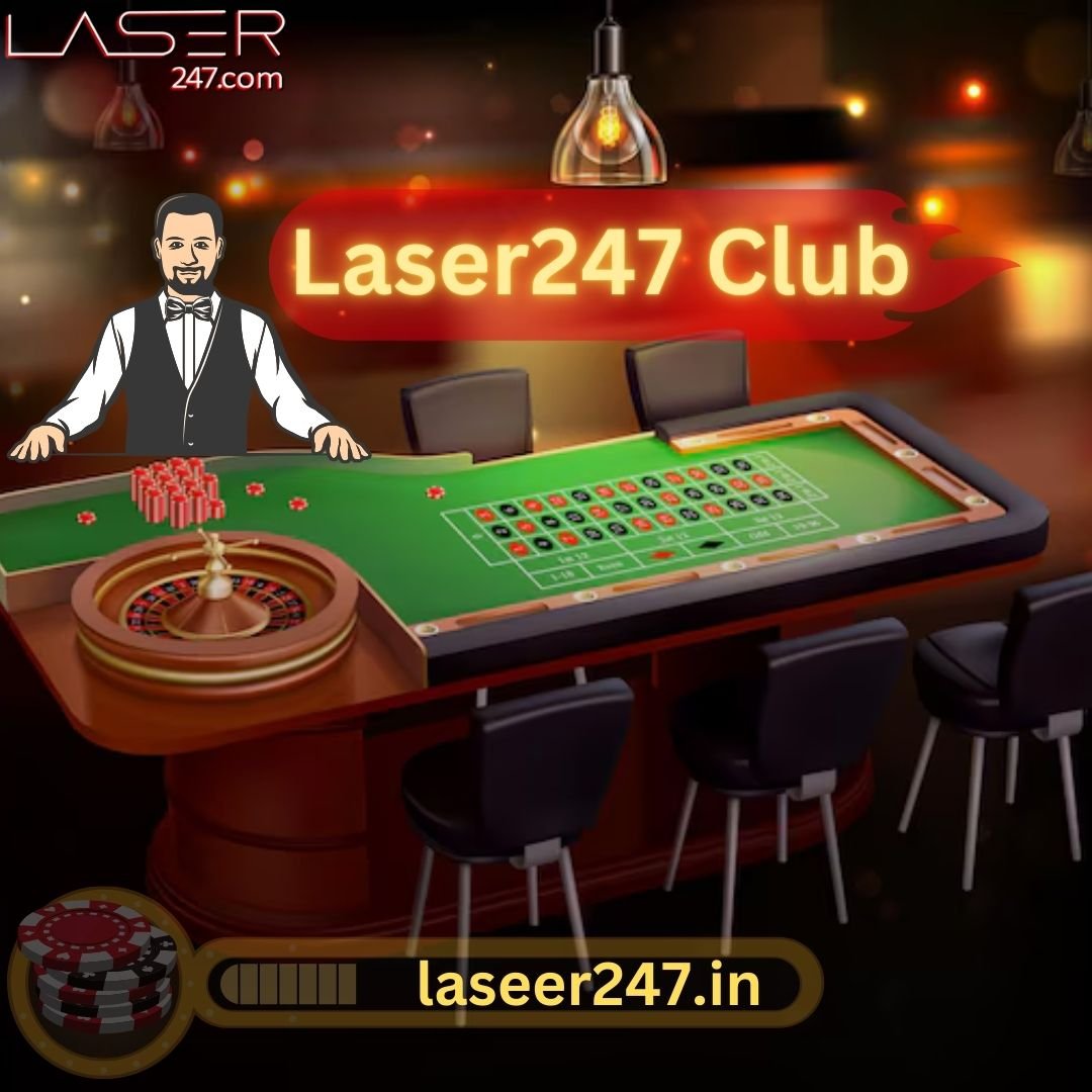 Laser247 | Get Laser247 ID | Laser247 Login | Laser247 Club …