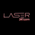 Laseer247