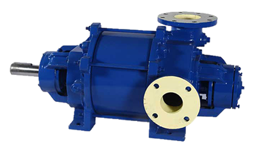 Liquid Ring Vacuum Pump Manufacturers | Kakatipumps