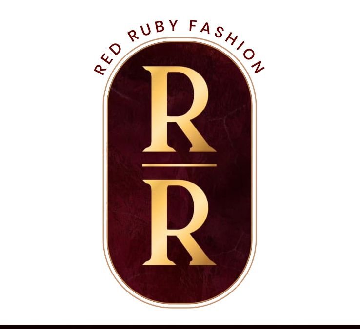 Shop Exquisite Sarees & Designer Suits at Red Ruby Fashion