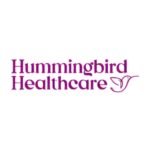 hummingbirdheathcare