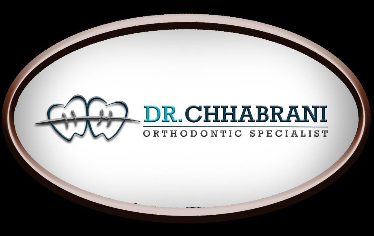 Chhabrani Dental Clinic