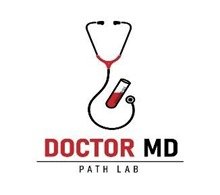 Doctor MD – Pathlabs