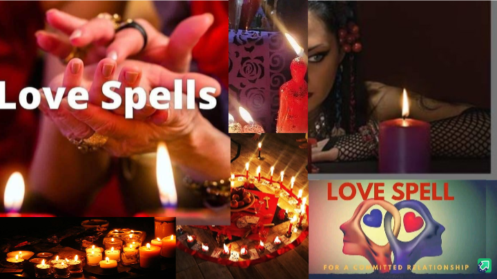 Instant +27822820026 Love spells caster, secret death spell that works in Kimberley, Polokwane, Pietermaritzburg, Soweto, Rustenburg