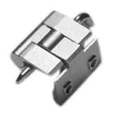 Metal Hinges manufacturers and dealers companies in India – Dirak