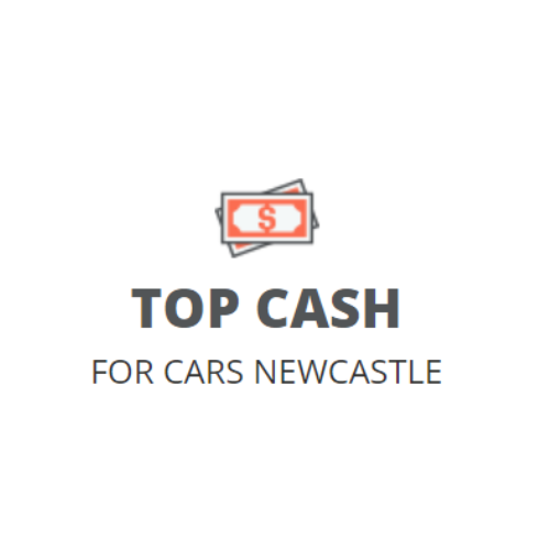 Car Recyclers in Newcastle – Tip Top Cash 4 Cars