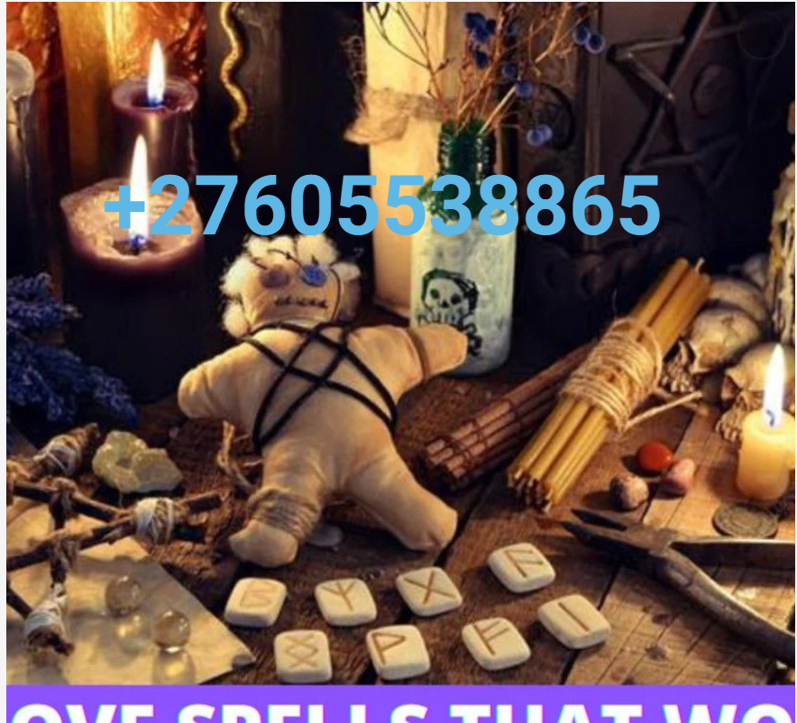 +27605538865 Powerful Lost love spells caster by Mama to work in 24hrs