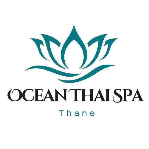 Ocean Thai Spa Ultimate Body Massage and Relaxation in Thane 8655927394