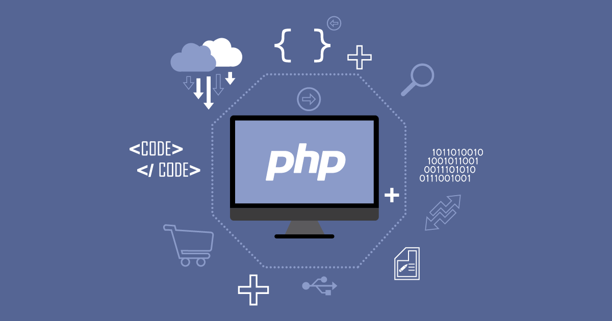 PHP Training in Ahmedabad with Brainwings Infotech