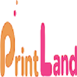 printland