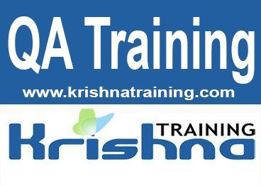 QA Testing Course in Virginia