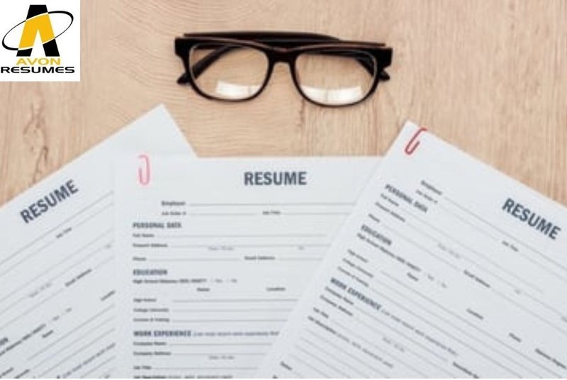 The Cost of Resume Writing Services: Avon Resumes