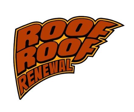 Save 80% on Roof Replacement – Roof Roof Renewal