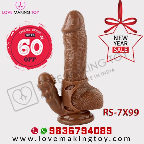 Best Deals on Strap On Harness Dildos Call 9836794089