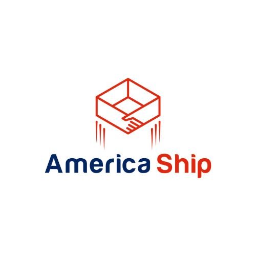 America Ship: Your Reliable Partner for International Shipping Solutions